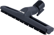 Nilfisk Parquet Brush Extreme Parquet brush