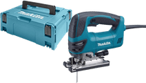 Makita 4350FCTJ Makita jigsaw