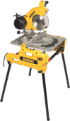 DeWalt DW743N DeWalt tools