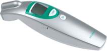 Medisana FTN Infrarood Thermometer Stirnthermometer