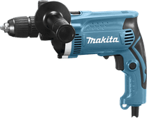 Makita HP1631 Bohrmaschine und Schlagbohrmaschine