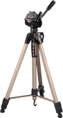 Hama Stativ Star 63 Tripod