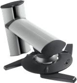 Vogel's EPW 6565 Vogel's projector mount