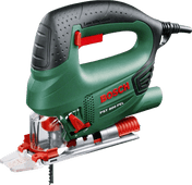 Bosch PST 800 PEL Bosch jigsaw