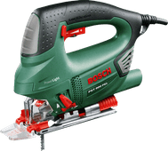 Bosch PST 900 PEL Bosch Grün