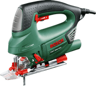 Bosch PST 900 PEL Jigsaw