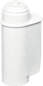 Siemens 1x Wasserfilter TZ70003 Wasserfilter für Kaffeemaschine