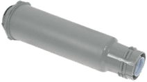 Krups Antikalkpatrone F088 Wasserfilter für Kaffeemaschine