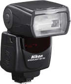 Nikon SB-700 Speedlight Blitzgerät Blitzgerät für Nikon Kamera