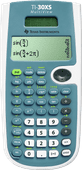Texas Instruments TI-30XS MultiView Calculator