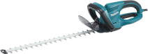 Makita UH6570 Makita Gartenwerkzeug
