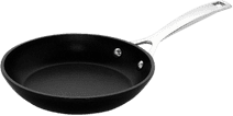 Le Creuset Les Forgees Frying Pan 20cm Le Creuset les Forgees pans