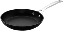 Le Creuset Les Forgees Frying Pan 24cm Frying pan