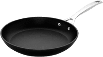 Le Creuset Les Forgees Frying Pan 30cm Le Creuset les Forgees pans