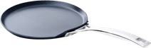 Le Creuset Les Forgees Crepe Pan 28cm Le Creuset les Forgees pans