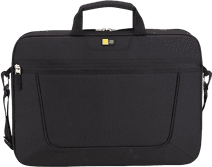Case Logic VNAi-215 15'' Schwarz Laptoptasche