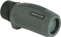 Vortex Solo 8x25 Top 10 bestselling binoculars