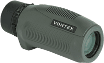 Vortex Solo 8x25 Fernglas für Reisen und Safari