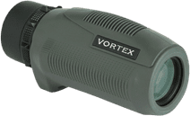 Vortex Solo 10x25 Fernglas