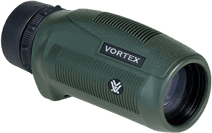 Vortex Solo 8x36 Top 10 bestselling binoculars