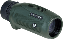 Vortex Solo 8x36 Geschenk für unterwegs