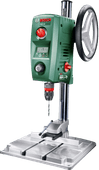 Bosch PBD 40 Bosch Grün