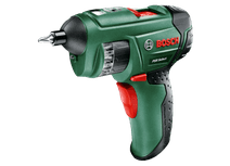 Bosch PSR Select Bosch Grün
