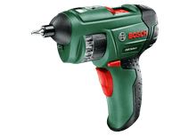 Bosch PSR Select Bosch Grün Werkzeug