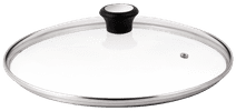 Tefal Glasdeckel 28 cm 