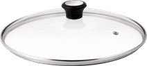 Tefal Glass Lid 30cm Universal pan lid