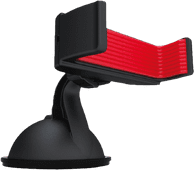 AnyGrip Stretchy Universal Passive Holder Phone mount for cars