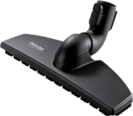 Miele Parquet Brush SBB 300-3 Vacuum brushes for Miele vacuum