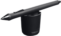 Wacom Intuos Grip Pen Tablet pen