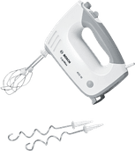 Bosch MFQ36400 ErgoMixx Handmixer Mixer kaufen?