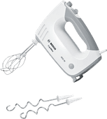 Bosch MFQ36400 ErgoMixx Handmixer Bosch Handmixer