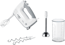 Bosch MFQ36470 ErgoMixx Handmixer Mixer kaufen?