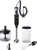 Buy Bosch immersion blender?  Coolblue - Before 13:00, delivered tomorrow