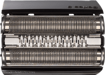 Braun 52B Scherkopfkassette Scherkopf