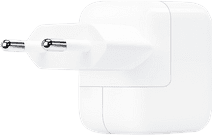 Apple 12W USB Charger USB plug