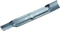 Bosch Reservemesser für Rotak/ARM 32 Rasenmähermesser