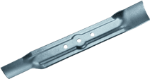 Bosch Spare Blade for Rotak/ARM 32 Bosch Green garden tools