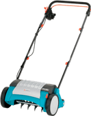 Gardena EVC 1000 Vertikutierer