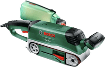 Bosch PBS 75 A Bosch Bandschleifer