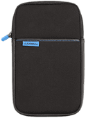 Garmin-Universal-Tragetasche (7 Zoll) Hülle für Navigationssystem