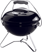 Weber Smokey Joe Premium Charcoal barbecue