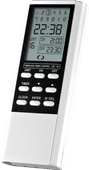 KlikAanKlikUit ATMT-502 Remote with Timer Function Expansions for alarm system