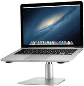 Twelve South HiRise MacBook Laptopständer