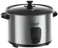 Russell Hobbs Reiskocher Reiskocher