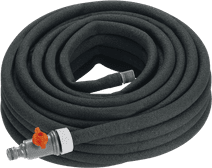 GARDENA Drip Hose 15m Separate Gardena garden hose