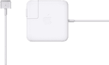 Apple MacBook Pro Retina MagSafe2-Adapter 85W (MD506Z/A) Ladegerät für Laptop